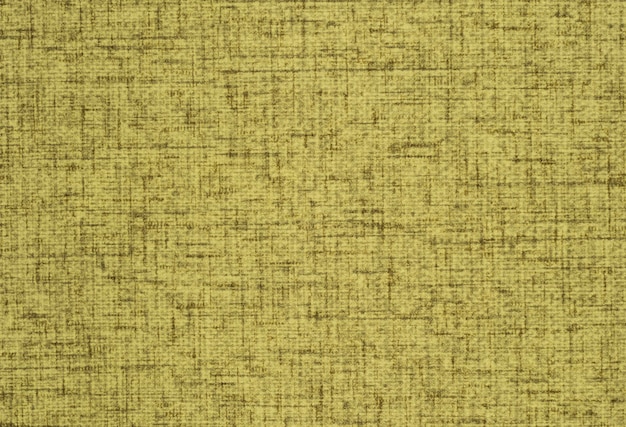 Abstrato base texturizada de tecido de malha de lã listrada.