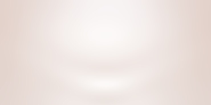 Foto grátis abstrato design de layout de fundo de parede marrom suave, estúdio, sala, modelo da web, relatório de negócios com cor gradiente de círculo suave.