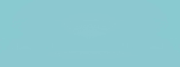 Abstrato Liso Azul escuro com vinheta preta Studio bem usado como plano de fundorelatório de negóciosmodelo de site digitalbackdrop