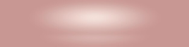 Abstrato luxo vermelho macio fundo natal dia dos namorados layout designstudioroom web template busine...