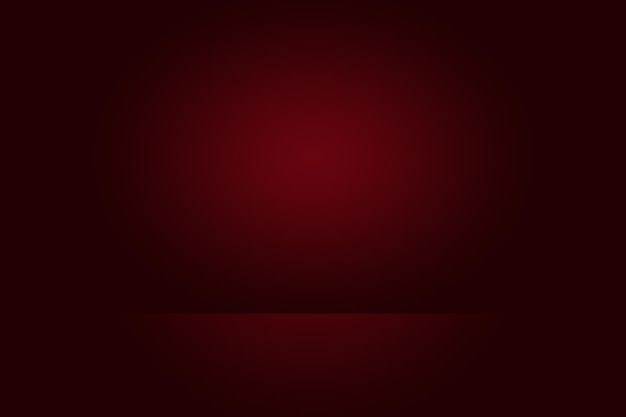 Abstrato luxo vermelho macio fundo natal dia dos namorados layout designstudioroom web template busine...