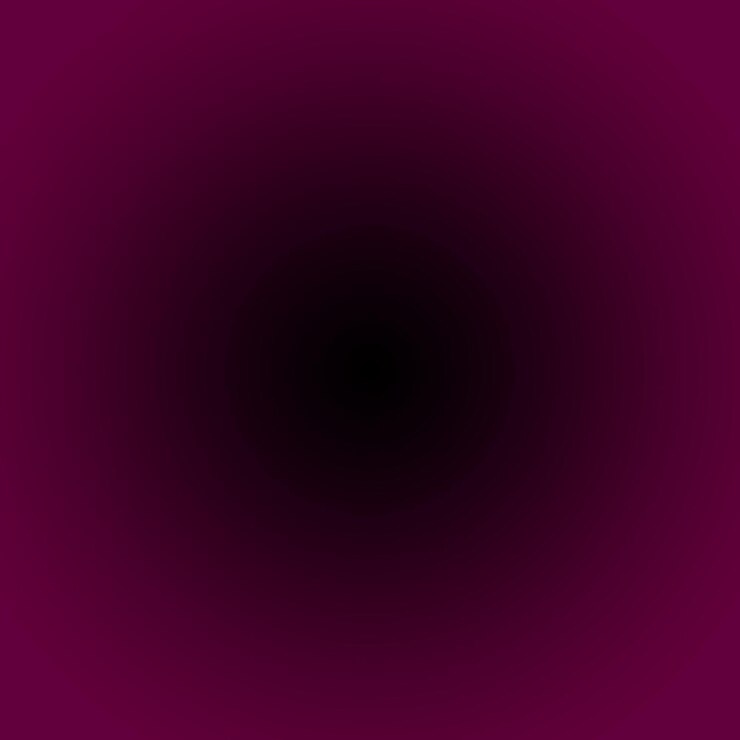 Foto grátis abstrato luxo vermelho macio fundo natal dia dos namorados layout designstudioroom web template busine...