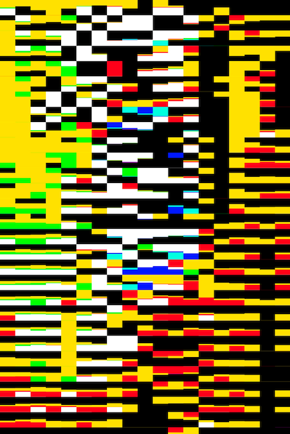 Foto grátis abstrato mosaicos fundo