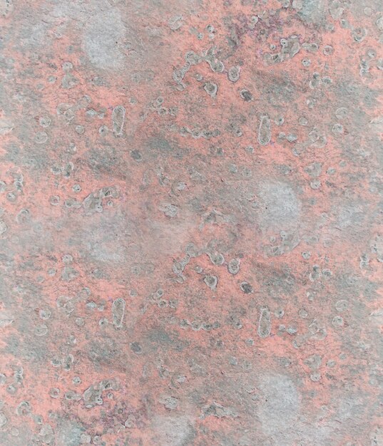 abstrato vermelho e cinzento da textura