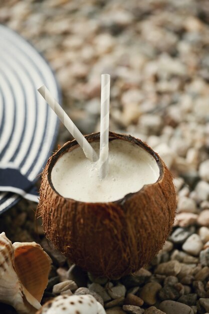 Acessórios para férias de verão