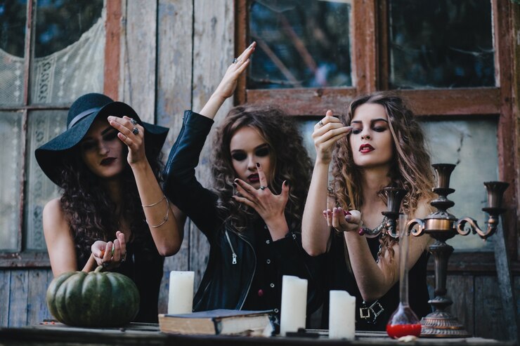 Foto grátis adolescentes gesticulando com as mãos