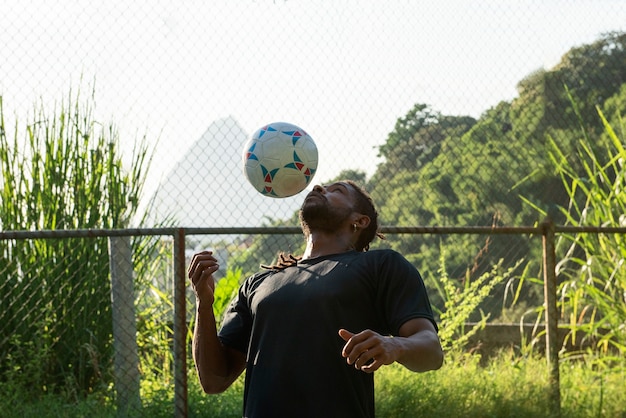 Página 10  Fotos Jogo Futebol, 72.000+ fotos de arquivo grátis de alta  qualidade