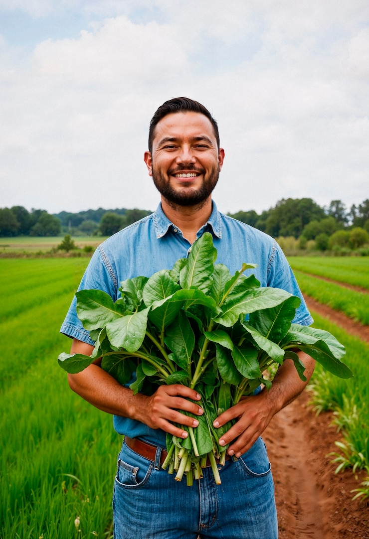 Foto grátis agricultura alimentação saudável