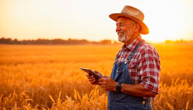 Foto grátis agricultura alimentação saudável