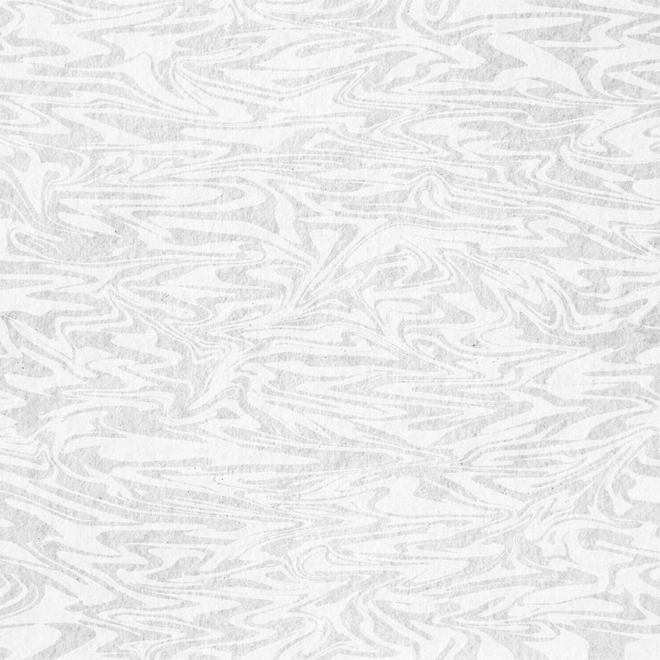 Foto grátis aguarela da textura do papel