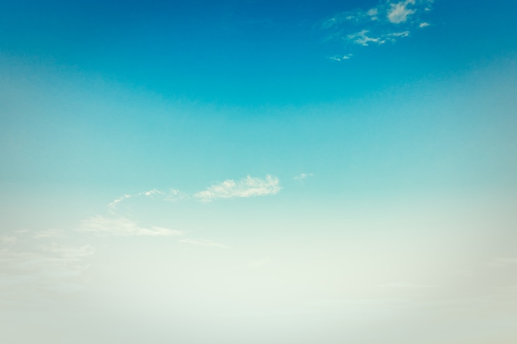 Foto grátis alta velho azul do vintage