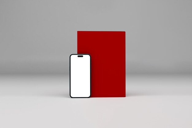 Amplificador de telefone BookPhoneandBook