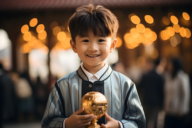 Foto grátis antecedentes escolares