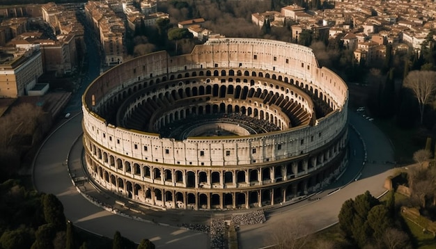 381.482 imagens, fotos stock, objetos 3D e vetores de Roma antiga