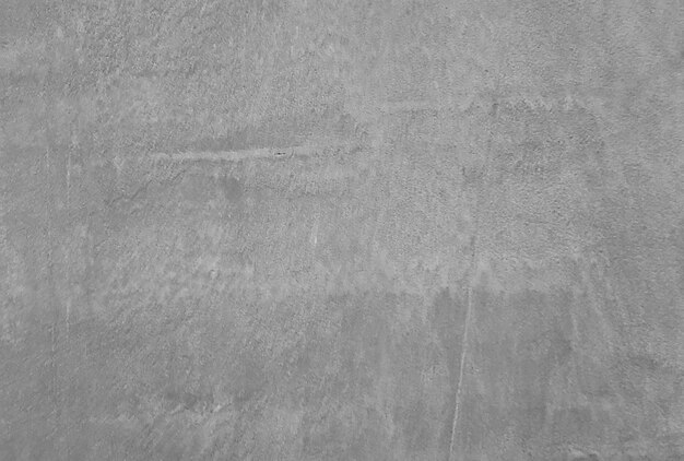 Antigo fundo de parede. Textura do grunge. Papel de parede escuro. Betão de quadro negro.