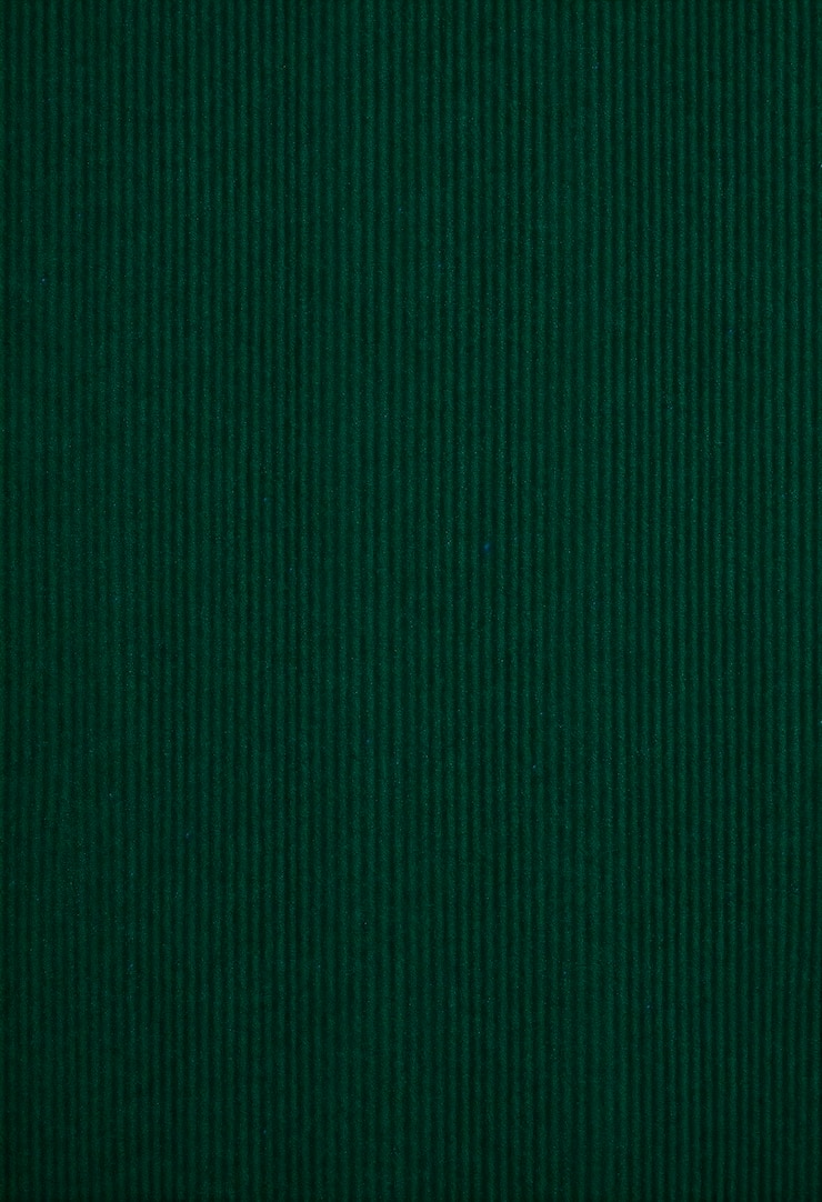 Foto grátis aproximar-se da textura do tecido