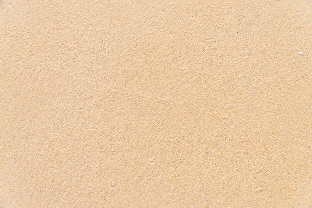 areia