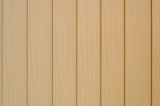 Foto grátis artificial wood wall texture background