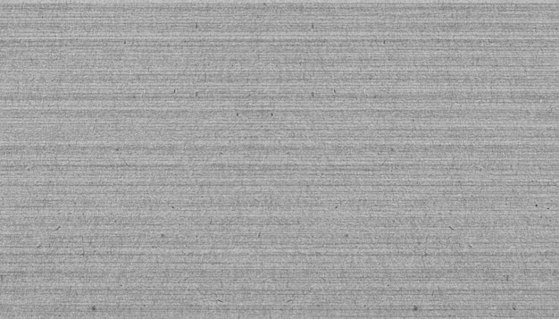 Foto grátis as linhas horizontais cinza textura