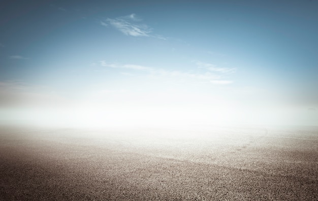 Foto grátis atracções céu