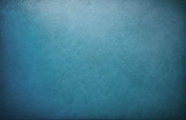 Foto grátis azul da textura do grunge