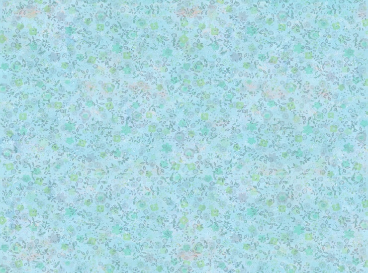 Foto grátis azul do grunge textura da parede ou tela