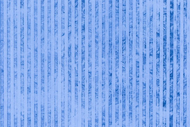 Azul, textura, fim, cima, linhas