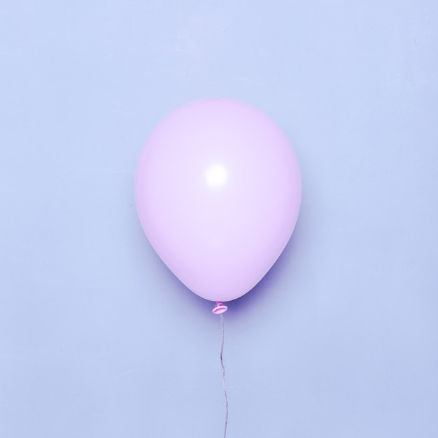 Foto grátis balão