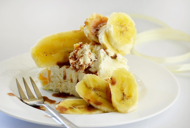 banana milk moletom com capuz