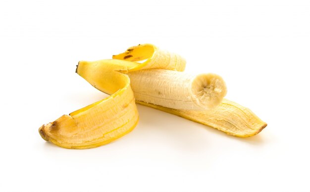 Bananas