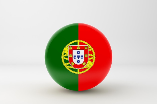 Bandeira De Portugal Desenho De Vetor De Pincel Pintado Em Aquarela PNG ,  Imagem Da Bandeira De Portugal, Vetor De Bandeira De Portugal, Amor  Bandeira De Portugal Imagem PNG e Vetor Para