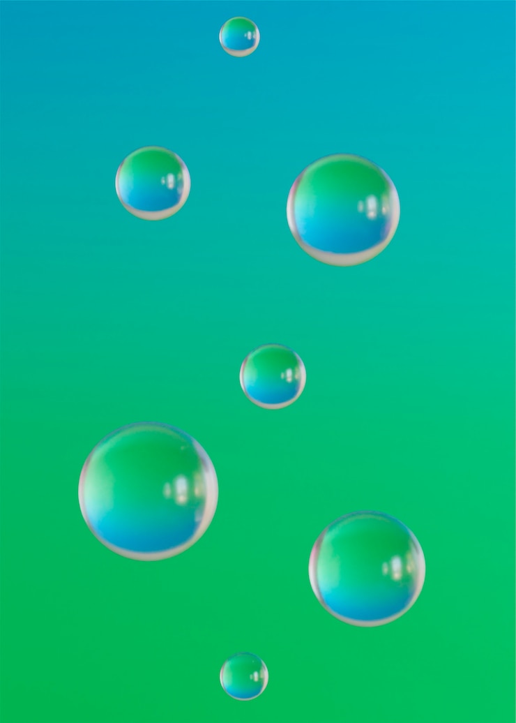 Foto grátis banner vertical para anúncios de venda