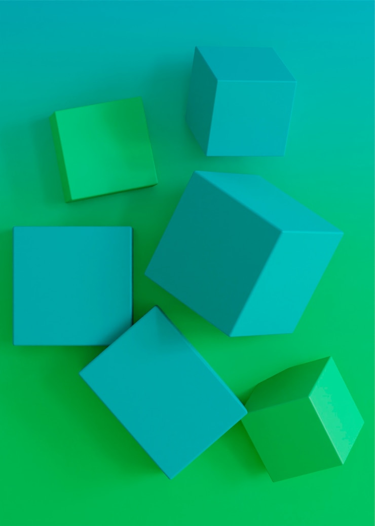 Foto grátis banner vertical para anúncios de venda