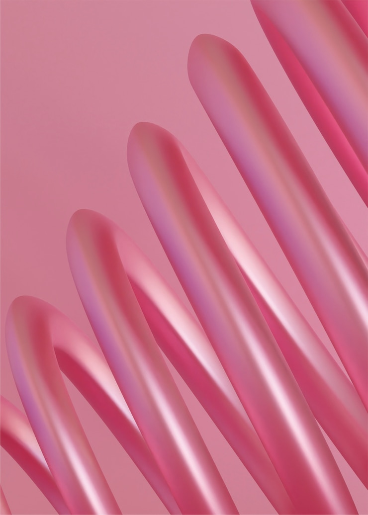 Foto grátis banner vertical para anúncios de venda