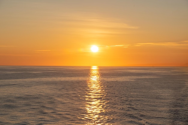 Foto grátis beautiful photo of the sea waves