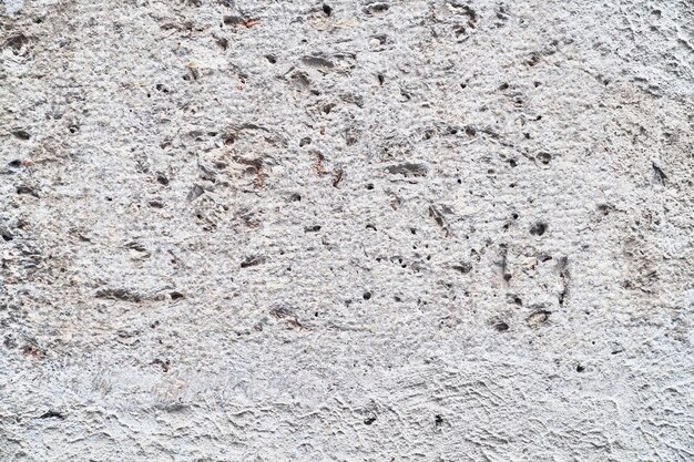 Bela imagem de textura de pedra