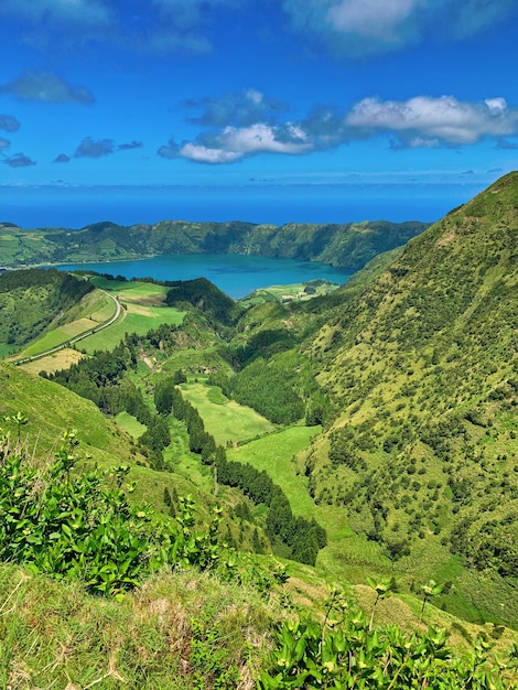 Página 3  Pecas Quebra Cabecas Paisagens Baixar Imagens – Download Grátis  no Freepik