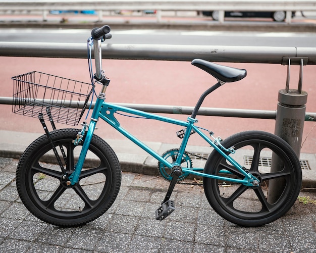 Bicicleta Imagens – Download Grátis no Freepik