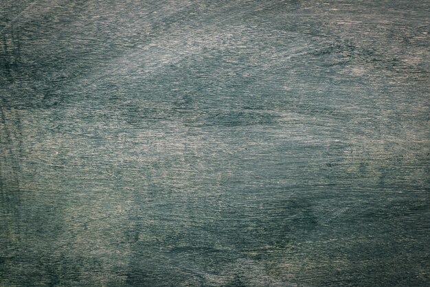 Blackboard, textura quadro (imagem processada vinta filtrada