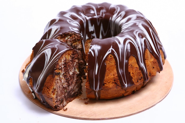 Bolo De Mulheres Com Batedeira Elétrica. Imagem de Stock - Imagem de  divertimento, alimento: 226841465