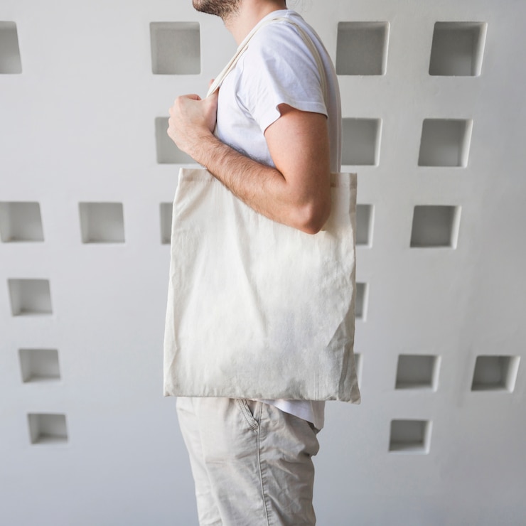 Foto grátis bolsa