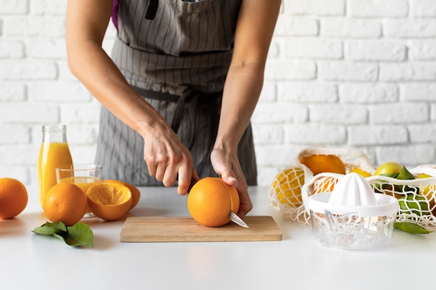 Foto grátis bom alimento para defesas contra doenças