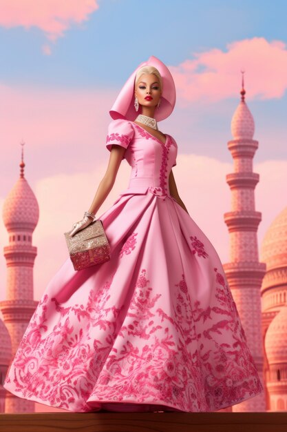 Fotos Roupas Barbie, 77.000+ fotos de arquivo grátis de alta qualidade