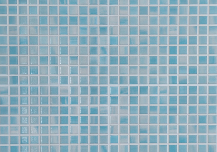 Foto grátis borrão de mosaico de cerâmica