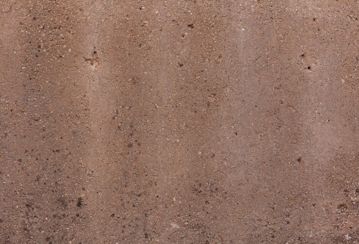 Foto grátis brown superfície de asfalto coradas