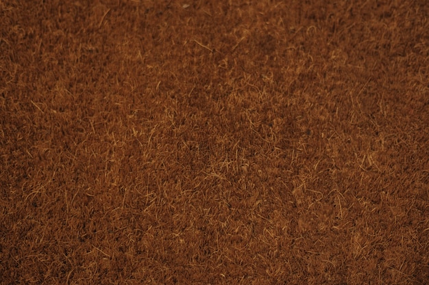 Brown textura abstrata