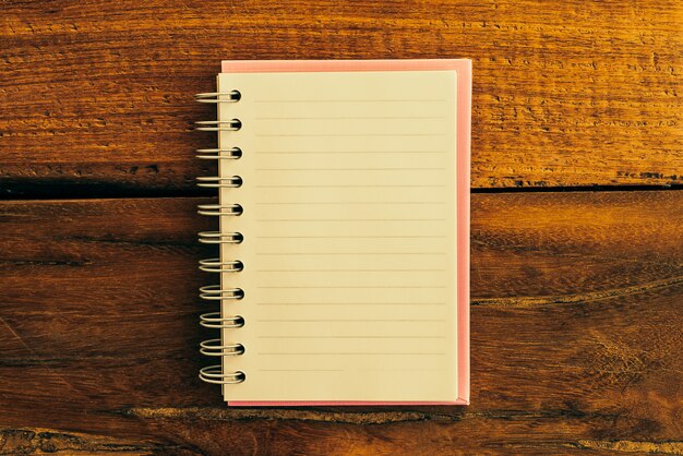 Caderno