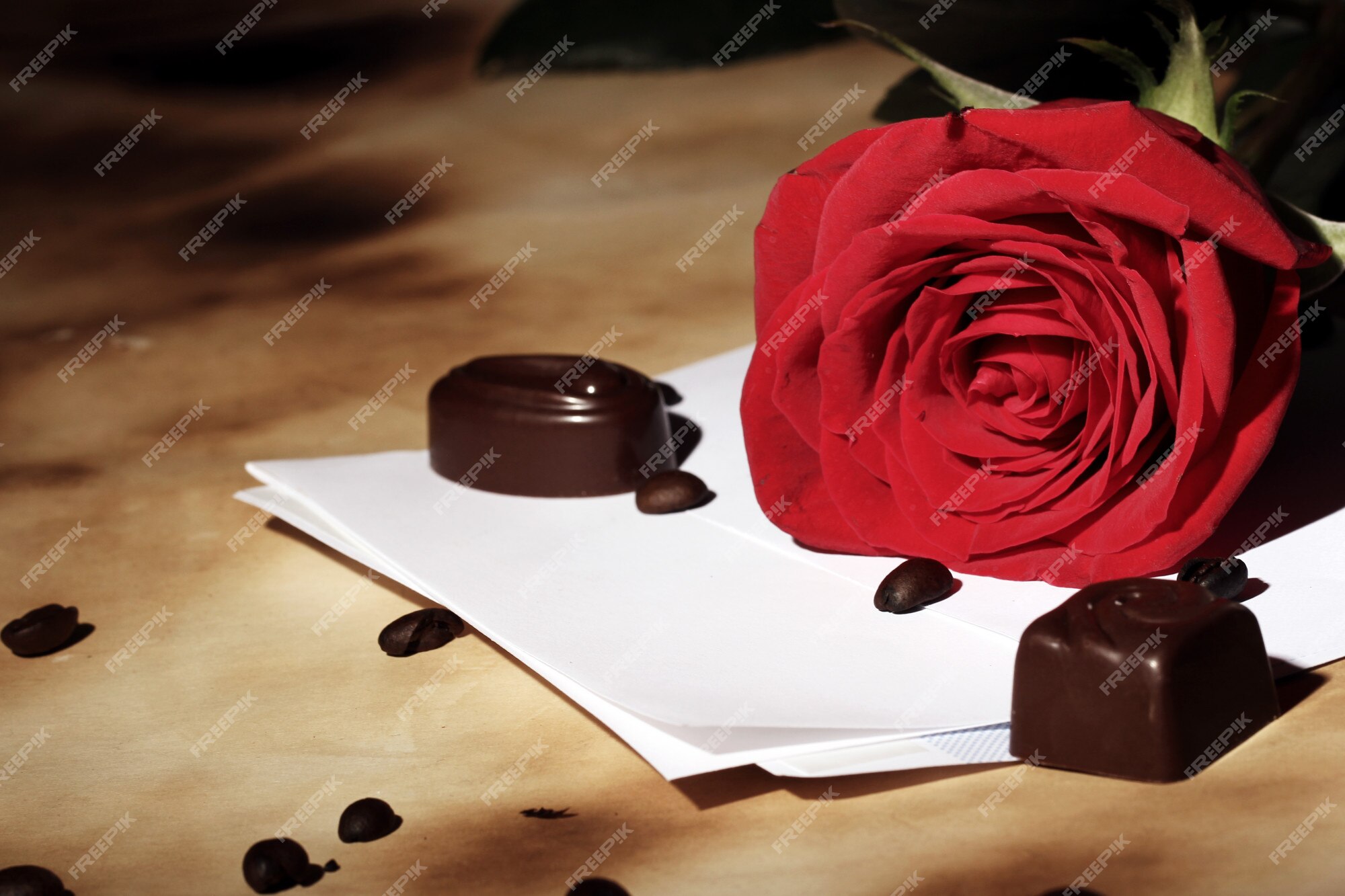 Vetores e ilustrações de Significado emocional rosas para download gratuito