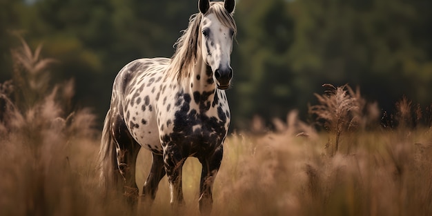 138.003 imagens, fotos stock, objetos 3D e vetores de Cavalo força