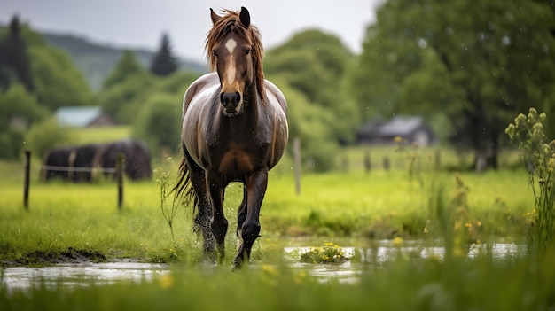 Fotos Cavalo, 398.000+ fotos de arquivo grátis de alta qualidade